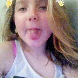 Meet your Posher, Lysandra